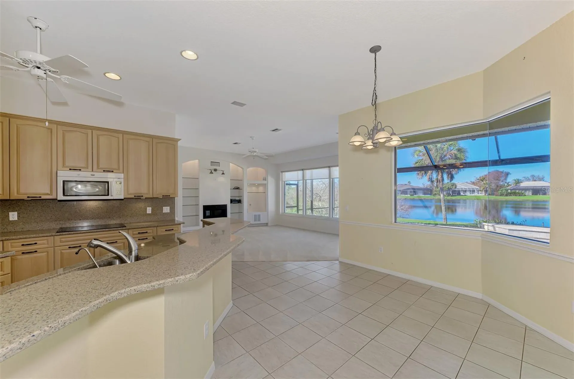 3487 Pennyroyal Road Port Charlotte FL 33953