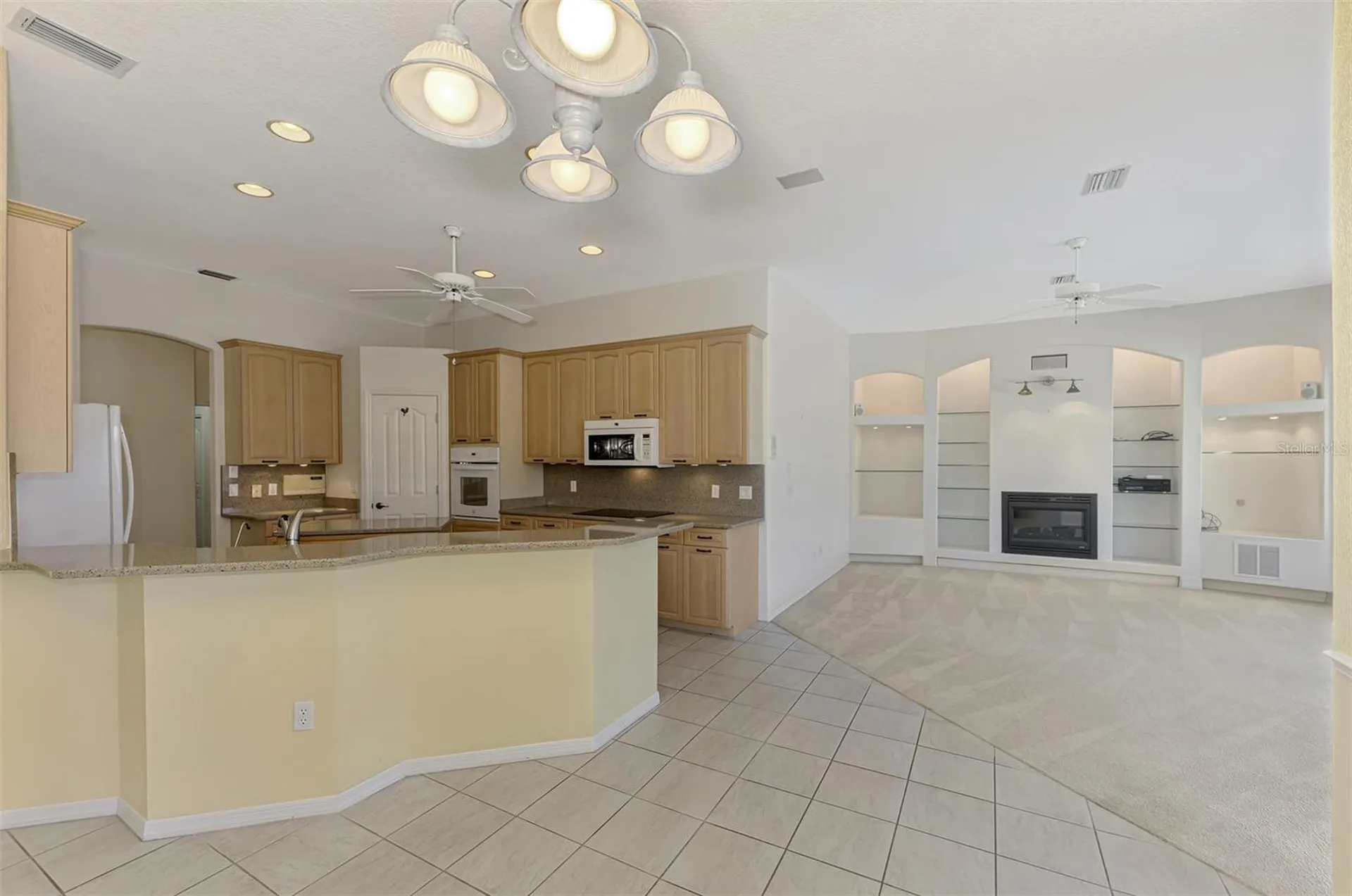 3487 Pennyroyal Road Port Charlotte FL 33953