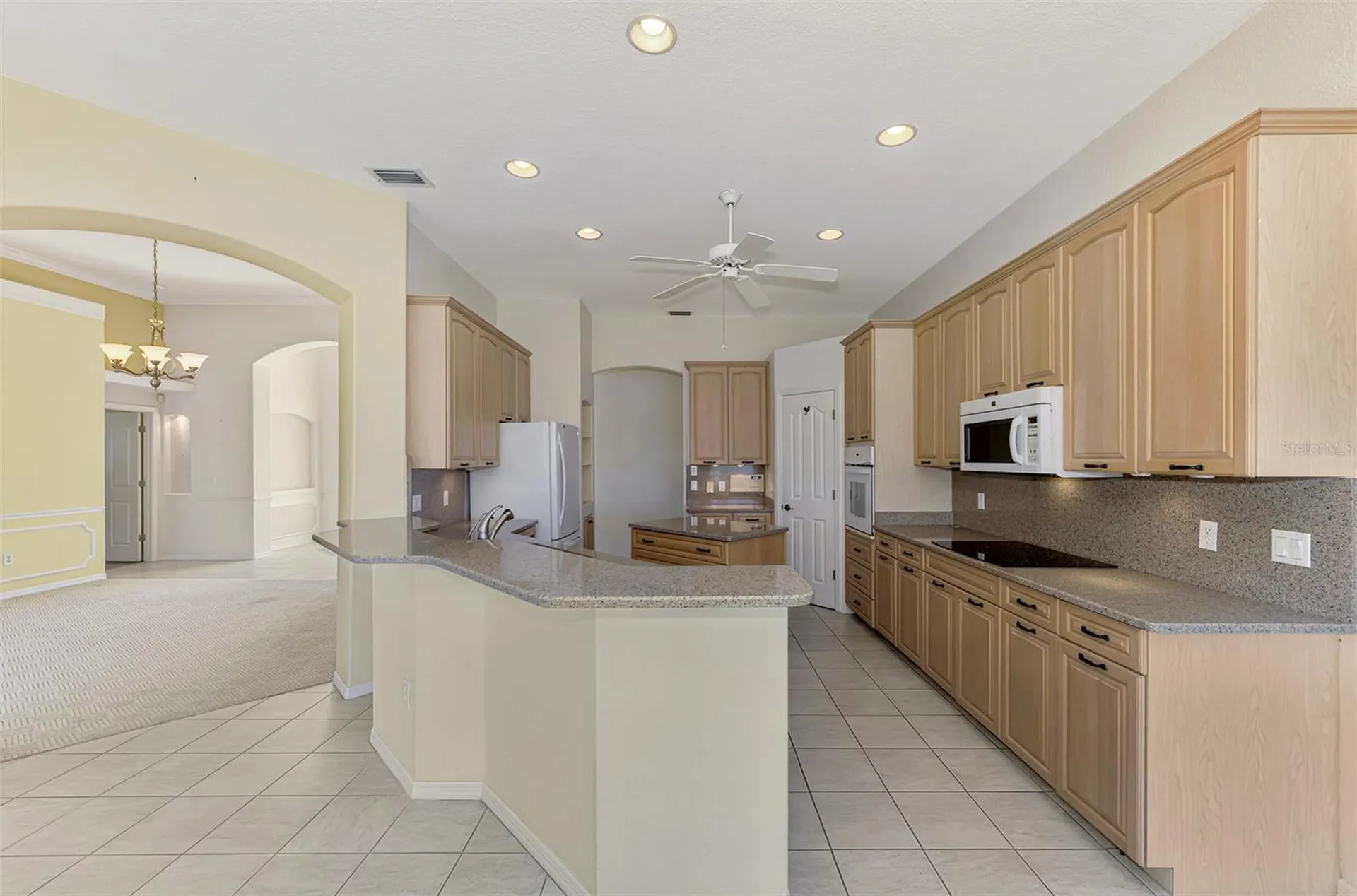 3487 Pennyroyal Road Port Charlotte FL 33953