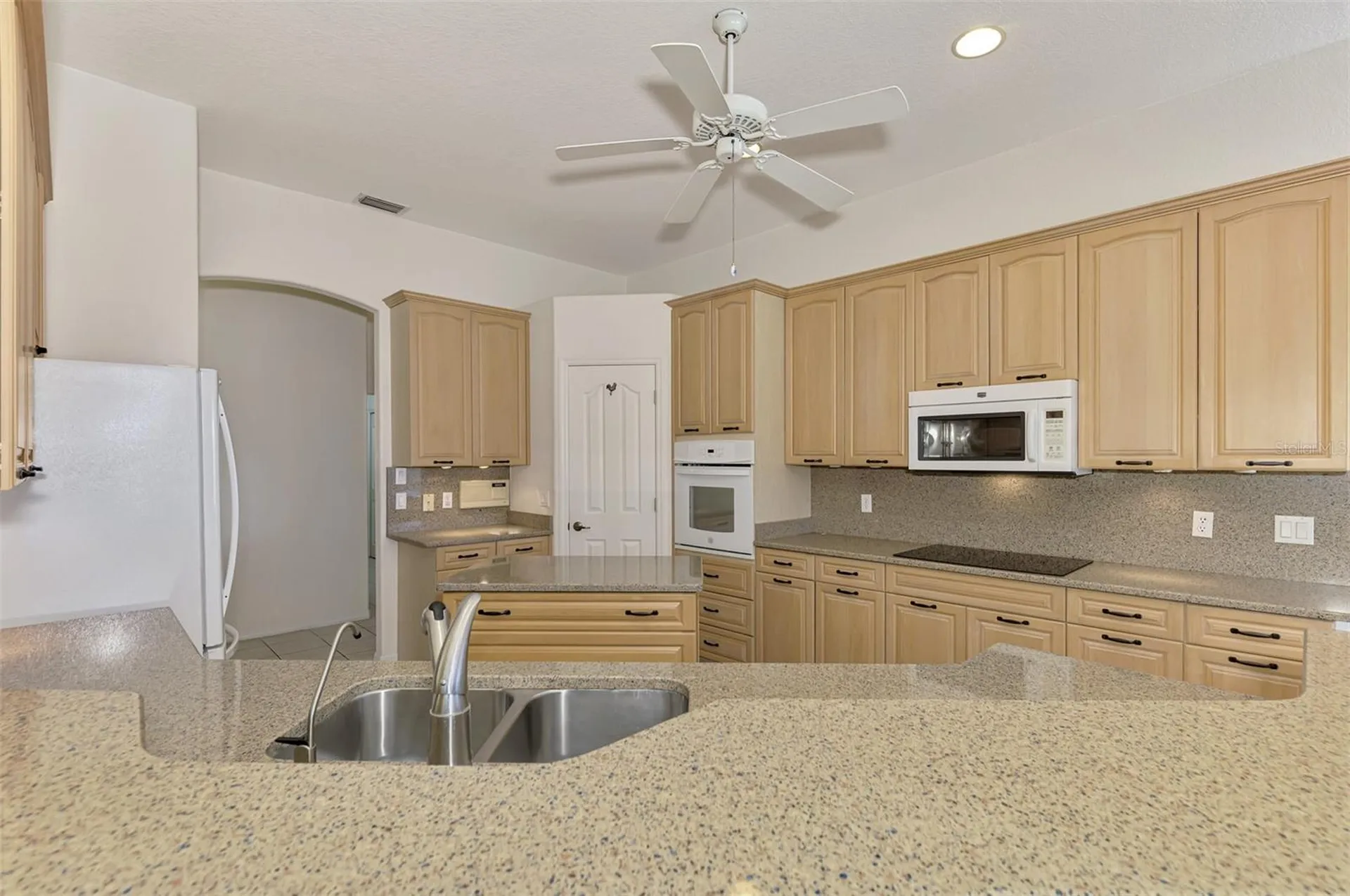 3487 Pennyroyal Road Port Charlotte FL 33953