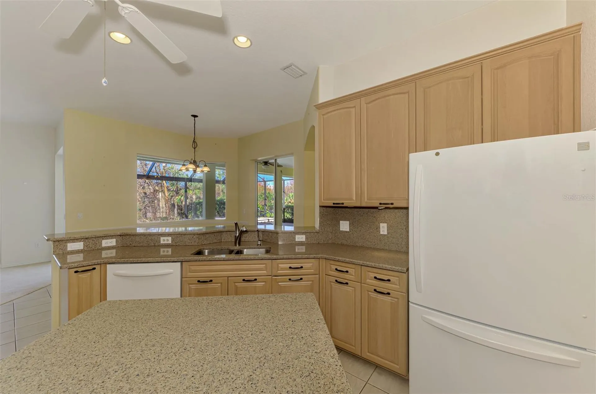 3487 Pennyroyal Road Port Charlotte FL 33953