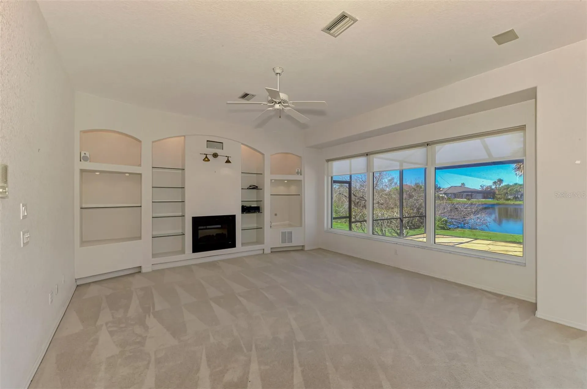 3487 Pennyroyal Road Port Charlotte FL 33953