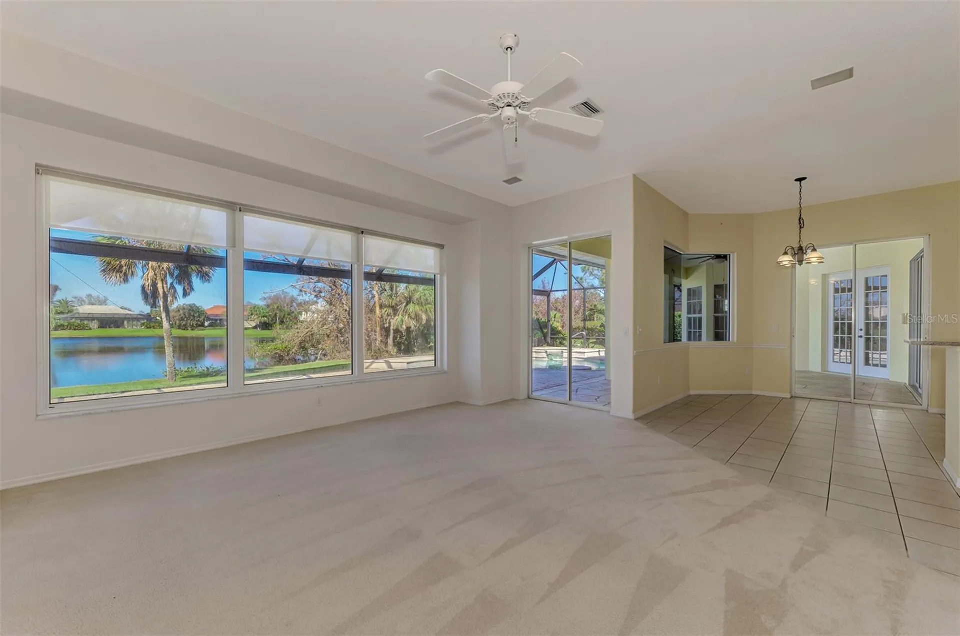 3487 Pennyroyal Road Port Charlotte FL 33953