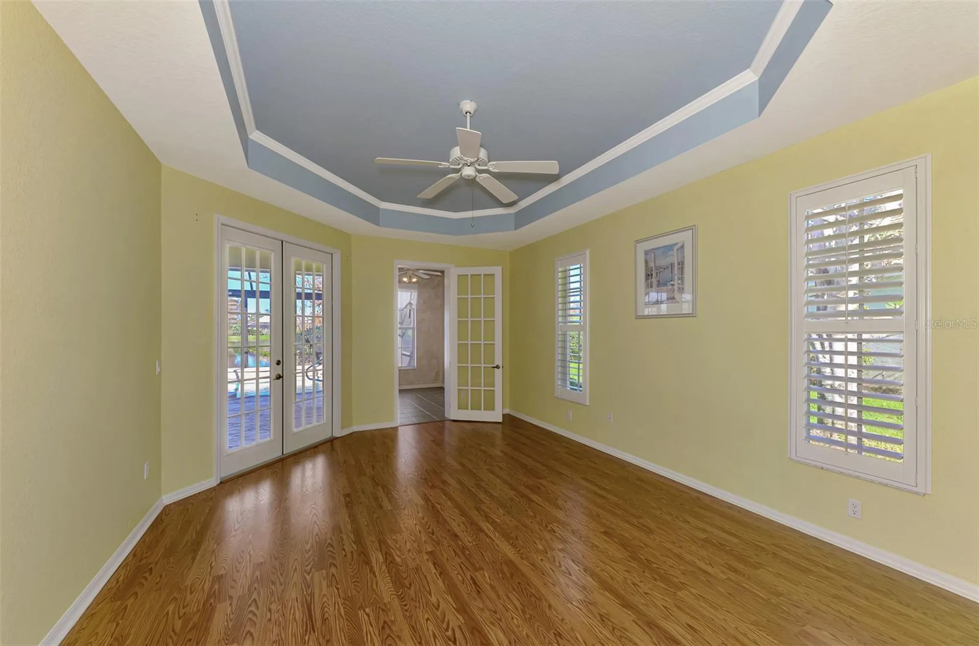 3487 Pennyroyal Road Port Charlotte FL 33953