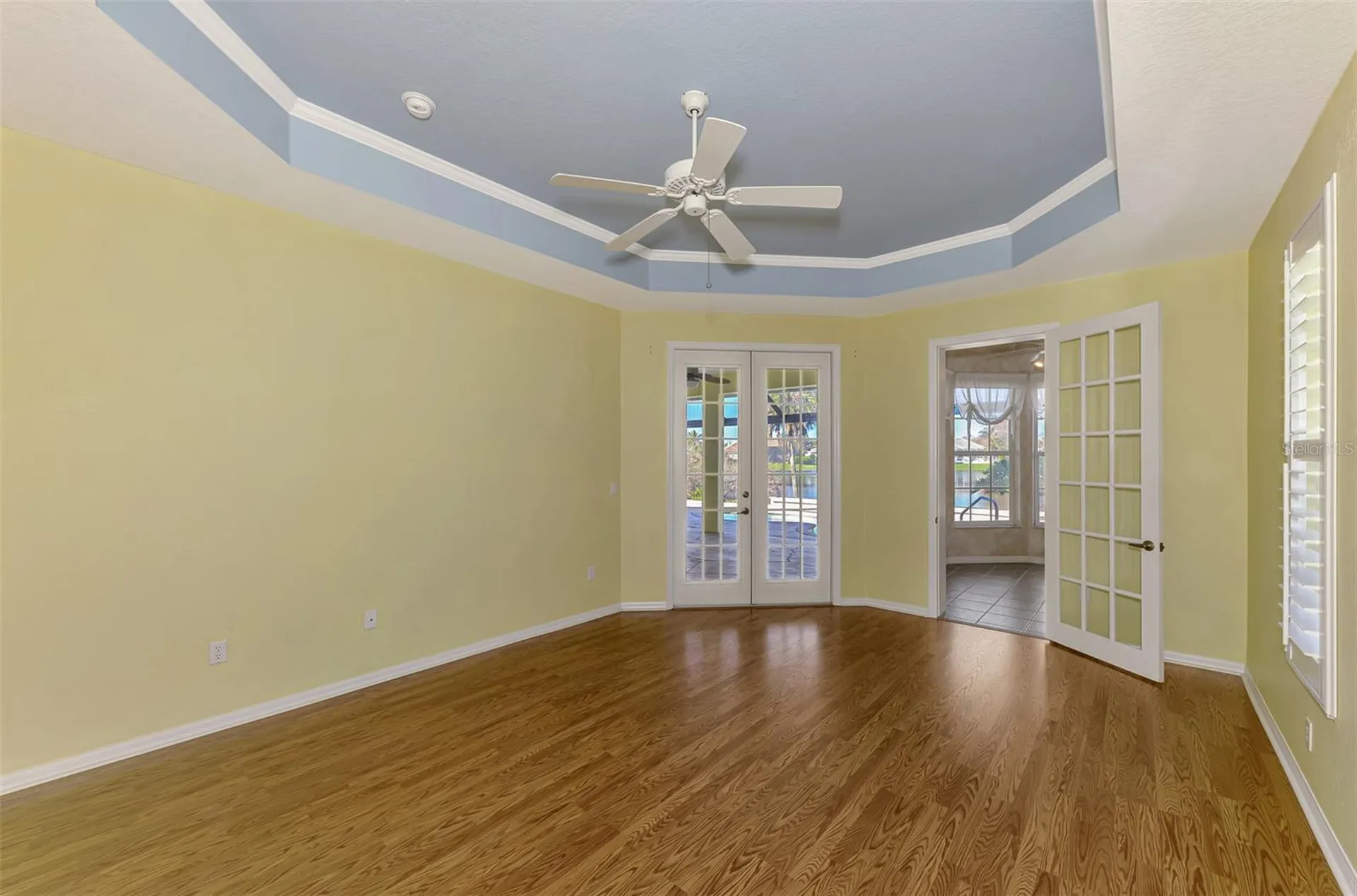 3487 Pennyroyal Road Port Charlotte FL 33953