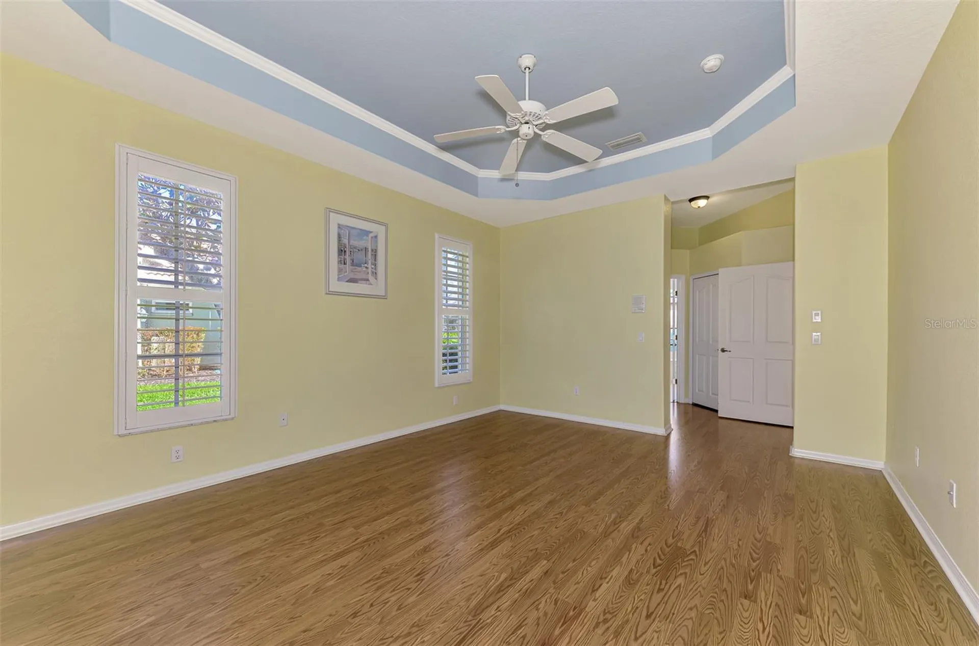 3487 Pennyroyal Road Port Charlotte FL 33953