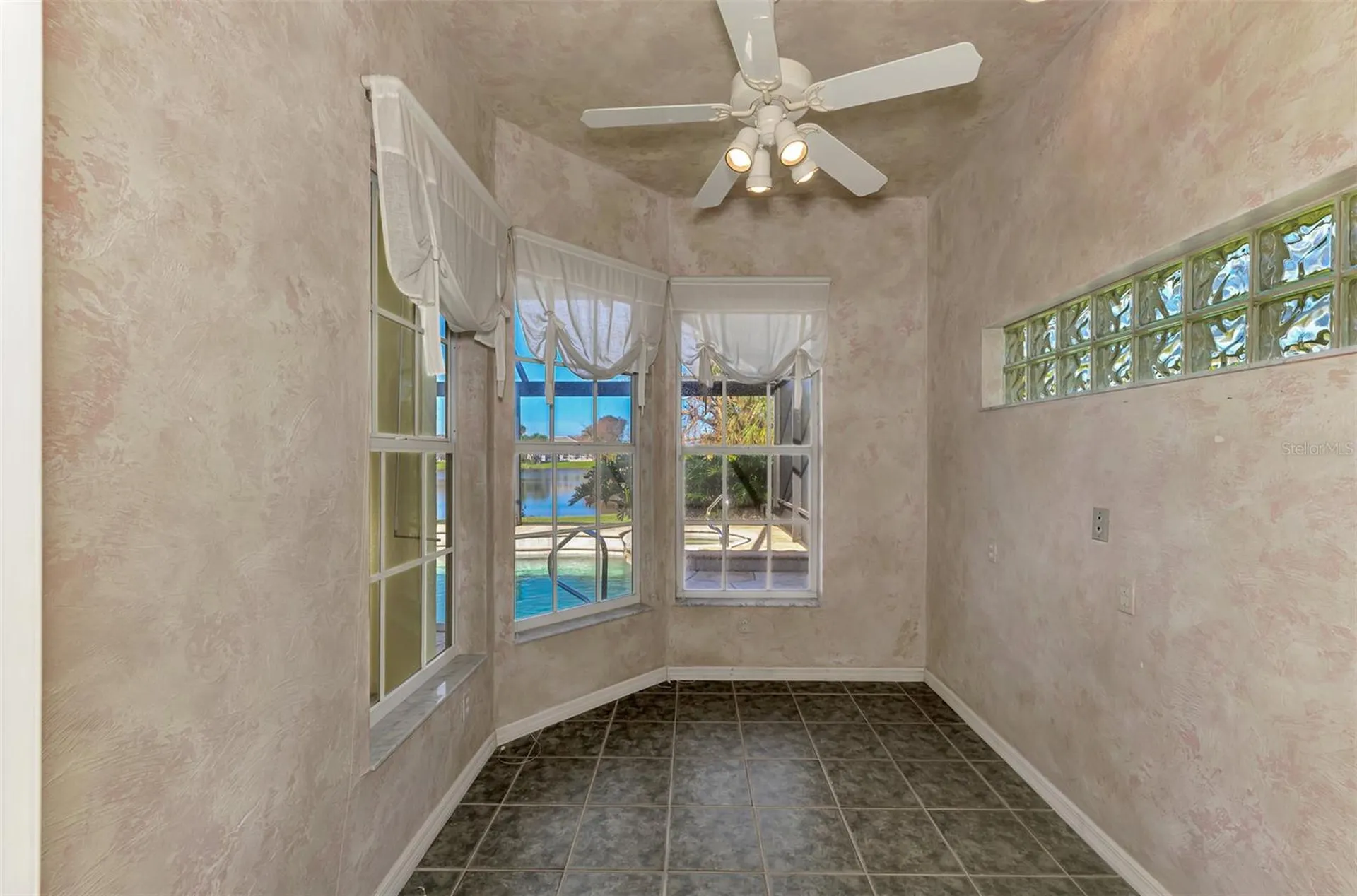 3487 Pennyroyal Road Port Charlotte FL 33953