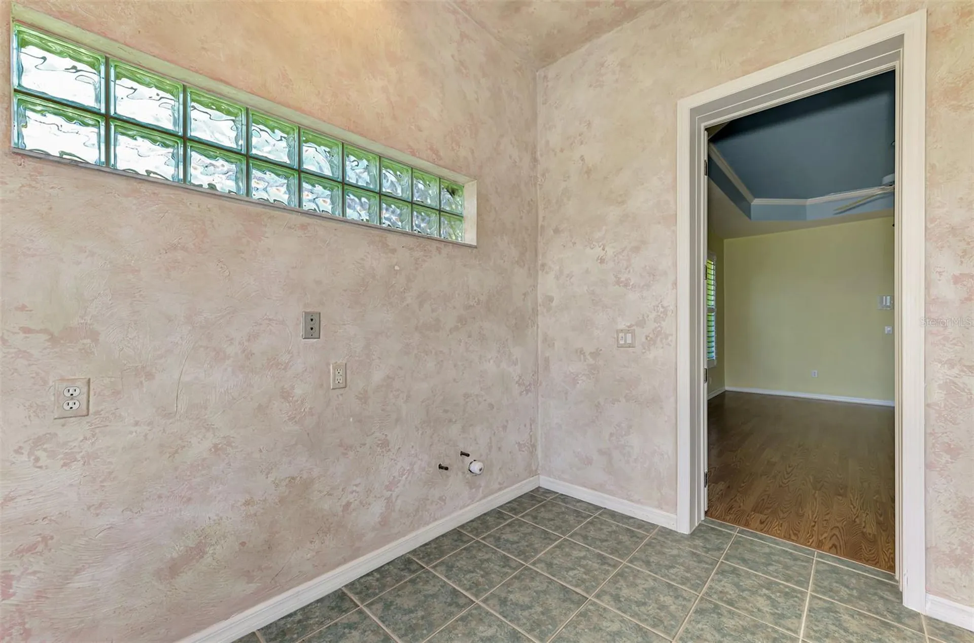 3487 Pennyroyal Road Port Charlotte FL 33953