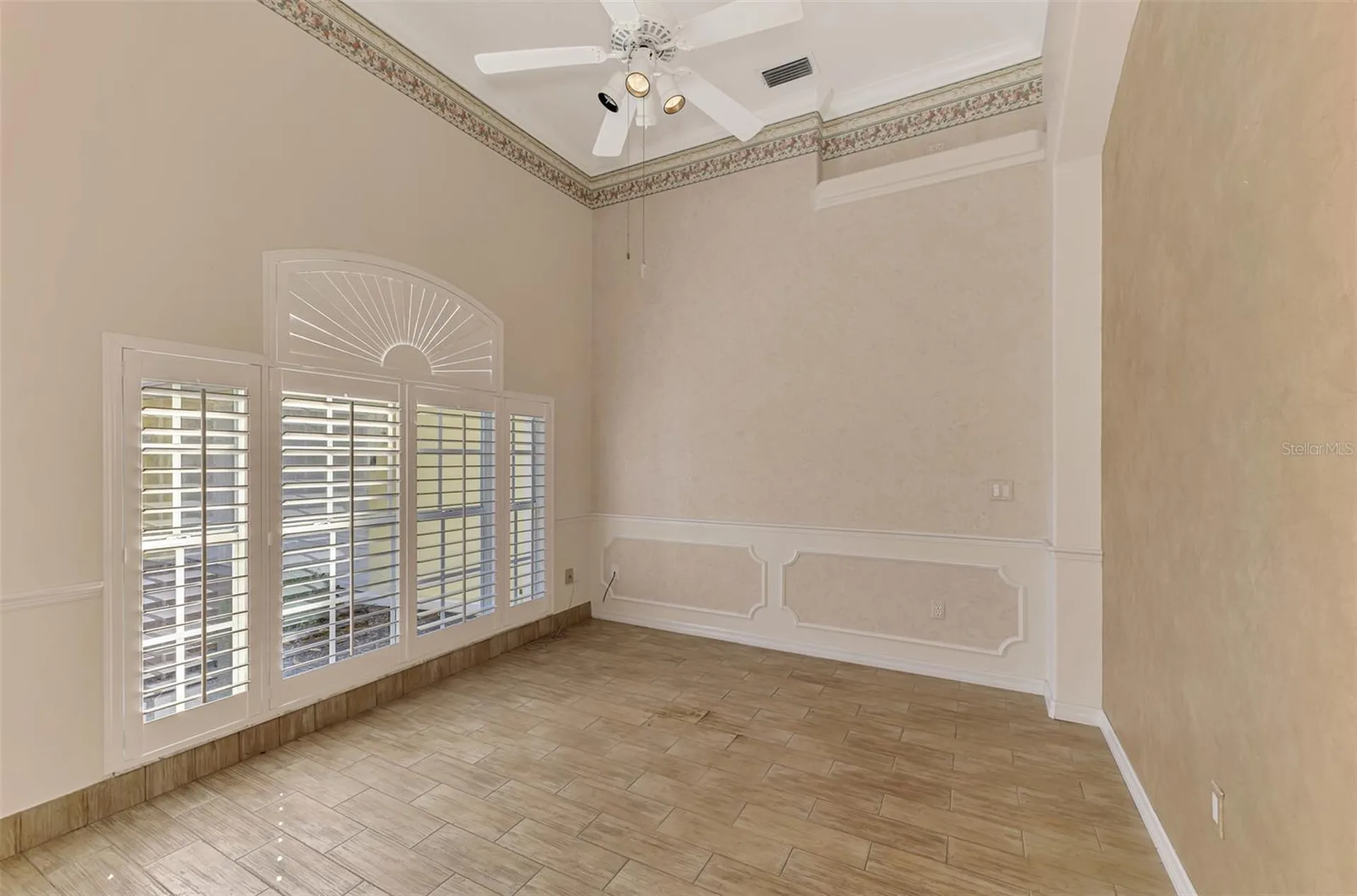 3487 Pennyroyal Road Port Charlotte FL 33953