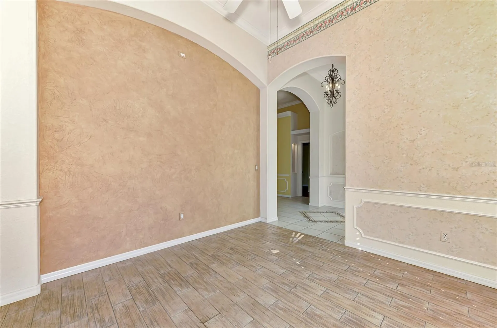 3487 Pennyroyal Road Port Charlotte FL 33953
