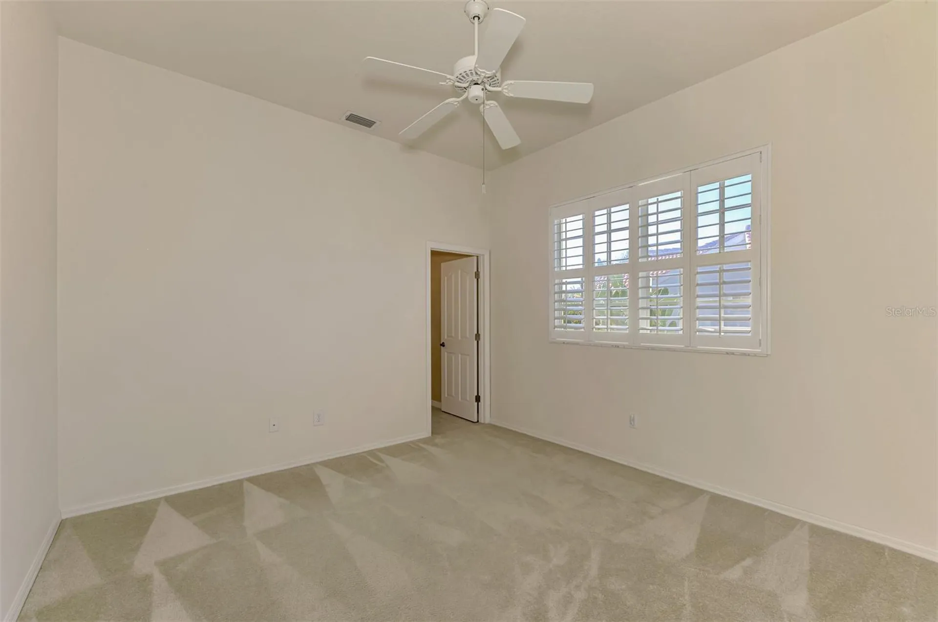 3487 Pennyroyal Road Port Charlotte FL 33953