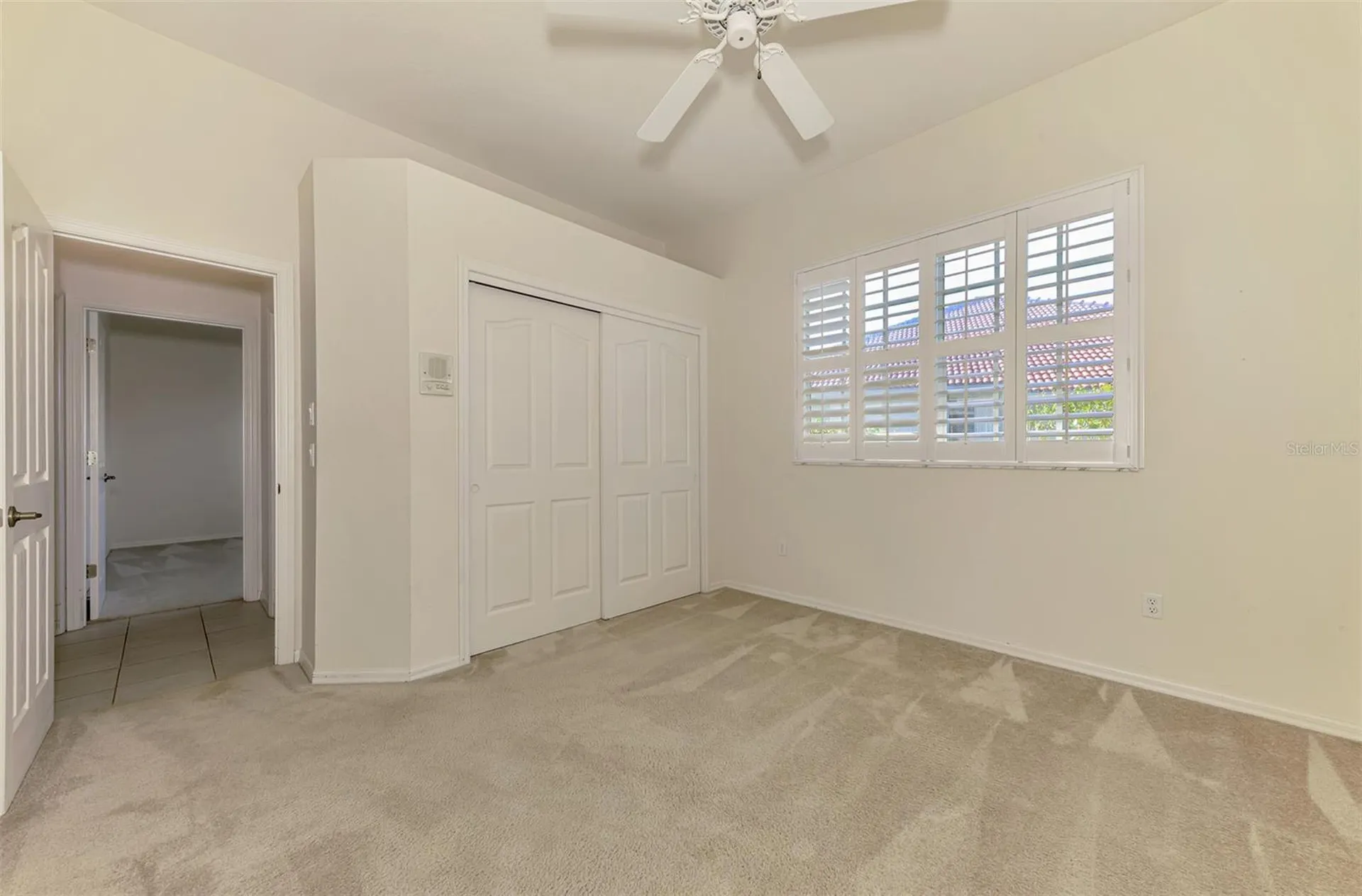 3487 Pennyroyal Road Port Charlotte FL 33953
