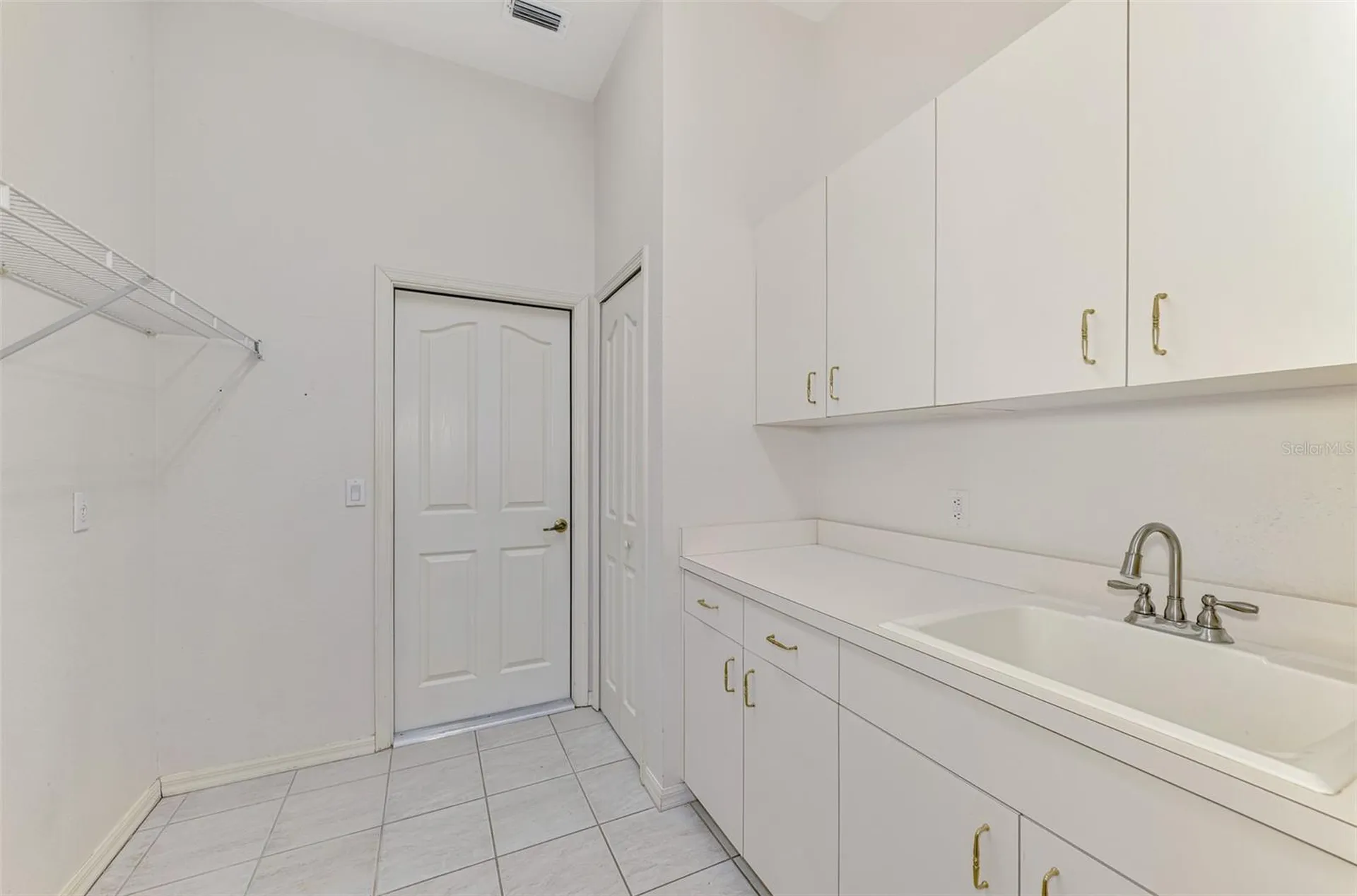 3487 Pennyroyal Road Port Charlotte FL 33953