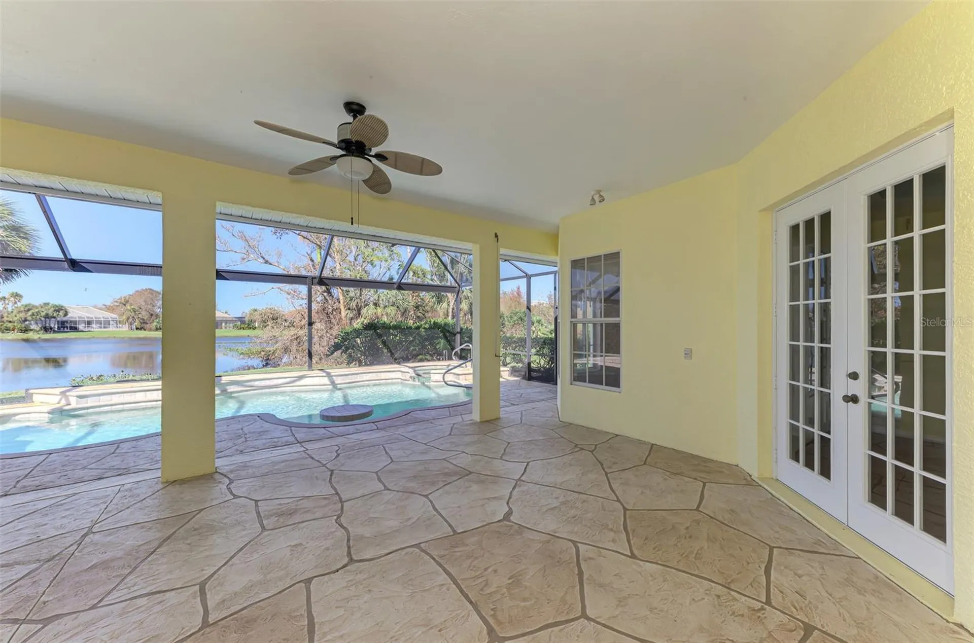 3487 Pennyroyal Road Port Charlotte FL 33953