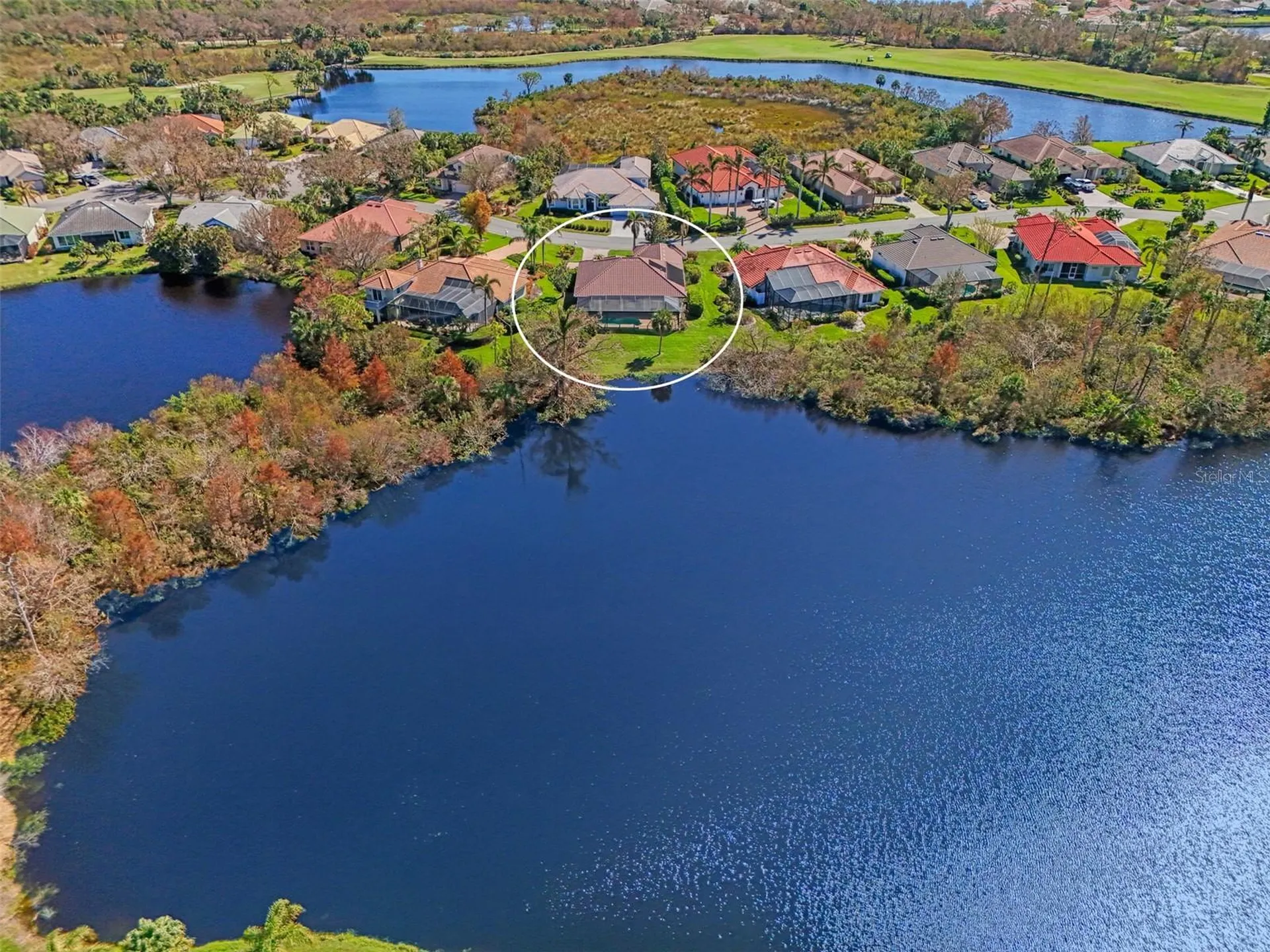3487 Pennyroyal Road Port Charlotte FL 33953