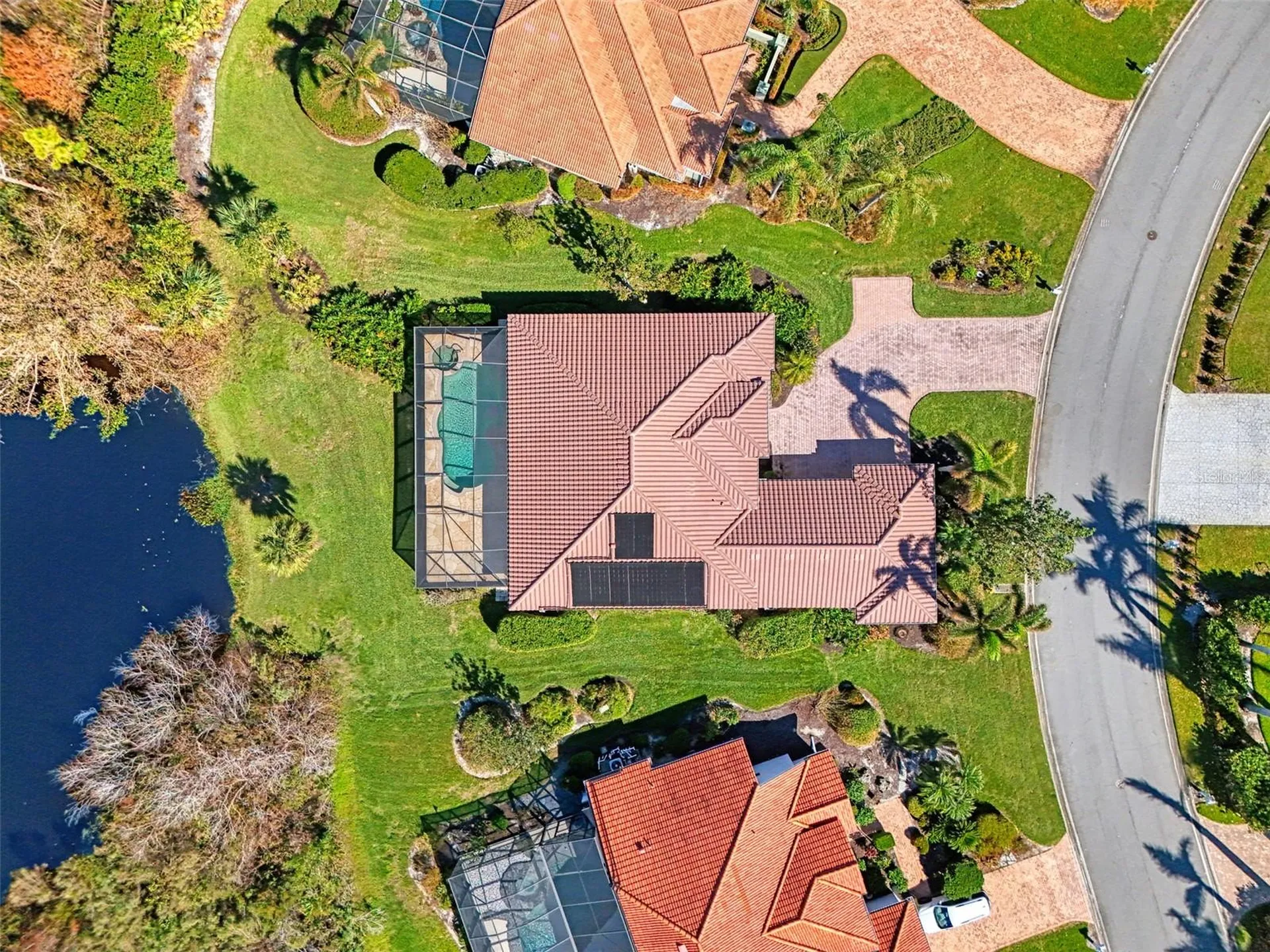 3487 Pennyroyal Road Port Charlotte FL 33953