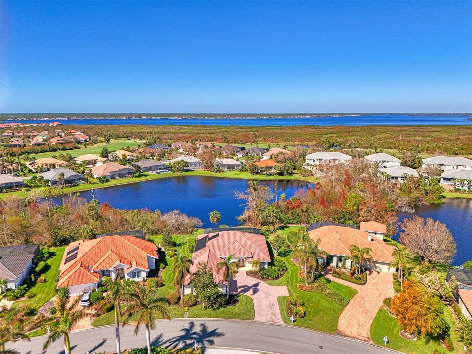 3487 Pennyroyal Road Port Charlotte FL 33953