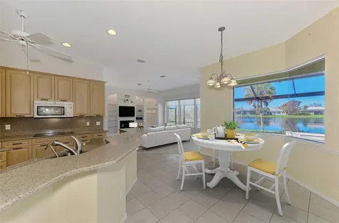 3487 Pennyroyal Road Port Charlotte FL 33953