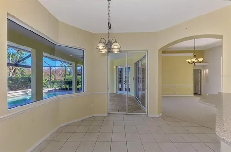 3487 Pennyroyal Road Port Charlotte FL 33953