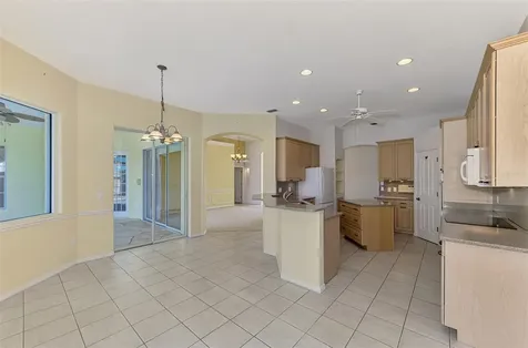 3487 Pennyroyal Road Port Charlotte FL 33953