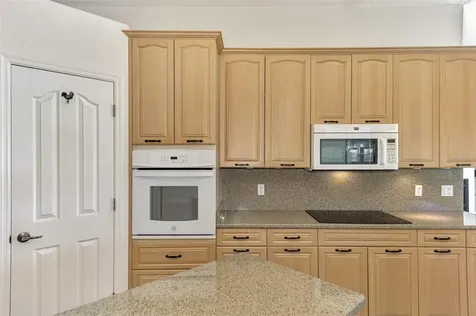 3487 Pennyroyal Road Port Charlotte FL 33953