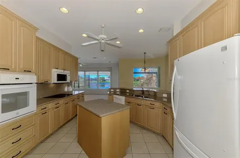3487 Pennyroyal Road Port Charlotte FL 33953