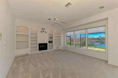 3487 Pennyroyal Road Port Charlotte FL 33953