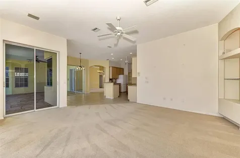3487 Pennyroyal Road Port Charlotte FL 33953