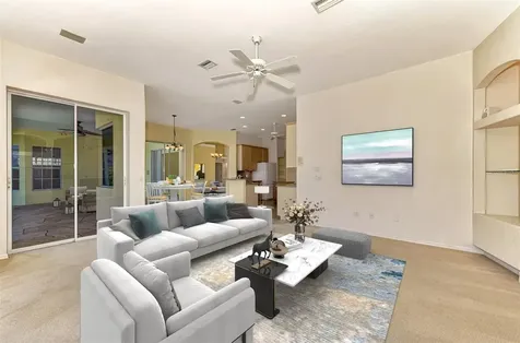 3487 Pennyroyal Road Port Charlotte FL 33953