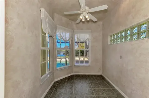 3487 Pennyroyal Road Port Charlotte FL 33953