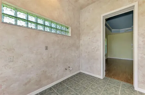 3487 Pennyroyal Road Port Charlotte FL 33953