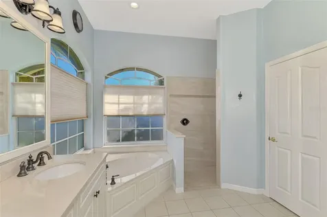 3487 Pennyroyal Road Port Charlotte FL 33953