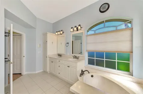 3487 Pennyroyal Road Port Charlotte FL 33953
