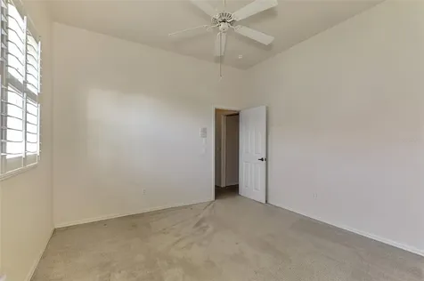 3487 Pennyroyal Road Port Charlotte FL 33953