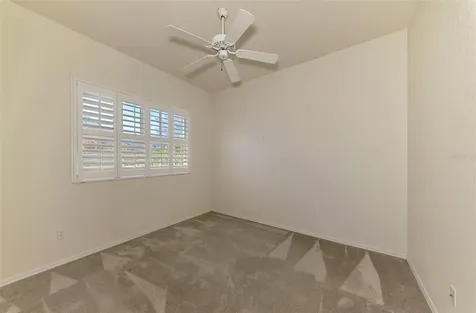 3487 Pennyroyal Road Port Charlotte FL 33953