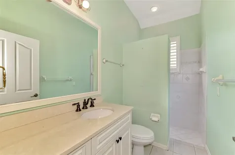 3487 Pennyroyal Road Port Charlotte FL 33953
