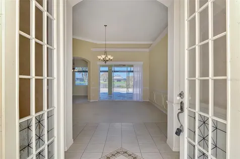 3487 Pennyroyal Road Port Charlotte FL 33953