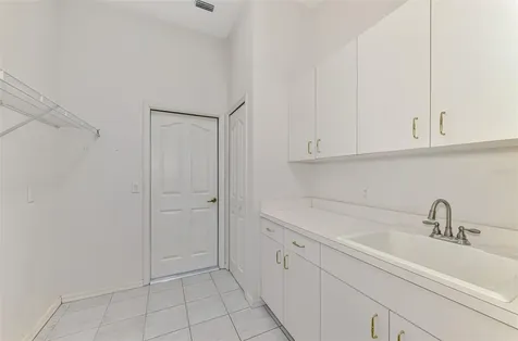 3487 Pennyroyal Road Port Charlotte FL 33953