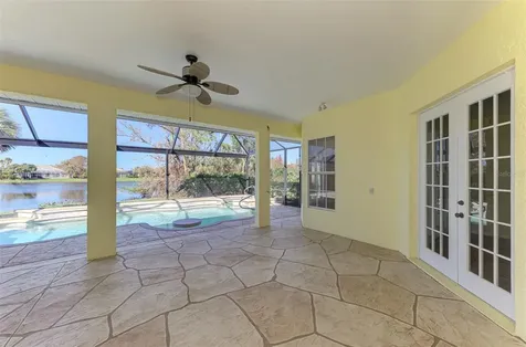 3487 Pennyroyal Road Port Charlotte FL 33953