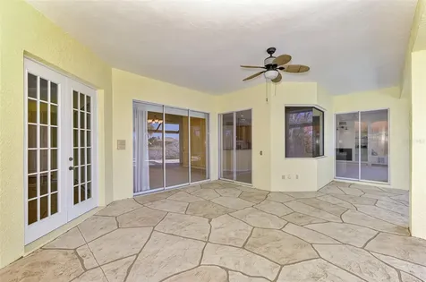 3487 Pennyroyal Road Port Charlotte FL 33953