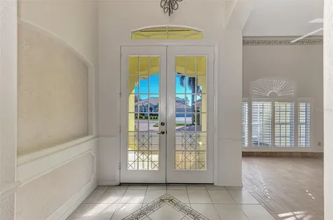 3487 Pennyroyal Road Port Charlotte FL 33953