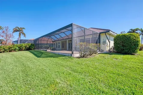3487 Pennyroyal Road Port Charlotte FL 33953