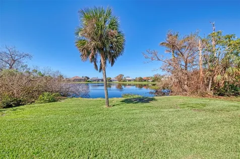 3487 Pennyroyal Road Port Charlotte FL 33953