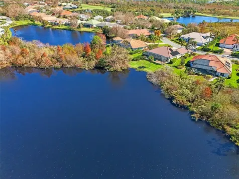 3487 Pennyroyal Road Port Charlotte FL 33953