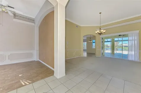 3487 Pennyroyal Road Port Charlotte FL 33953