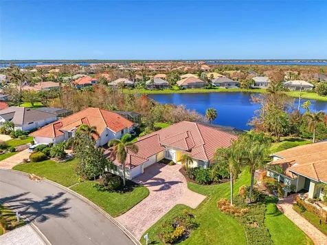 3487 Pennyroyal Road Port Charlotte FL 33953