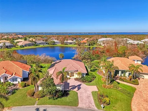 3487 Pennyroyal Road Port Charlotte FL 33953