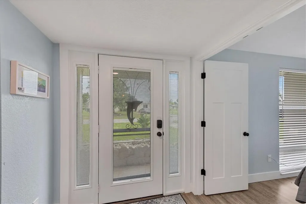 2254 Hayworth Road Port Charlotte FL 33952