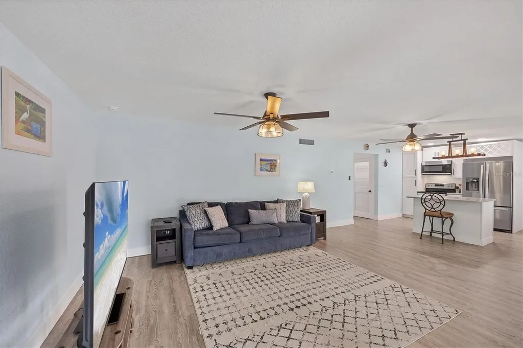 2254 Hayworth Road Port Charlotte FL 33952