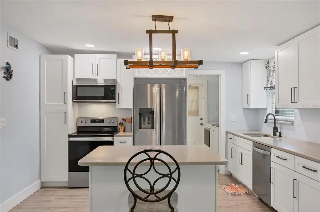 2254 Hayworth Road Port Charlotte FL 33952